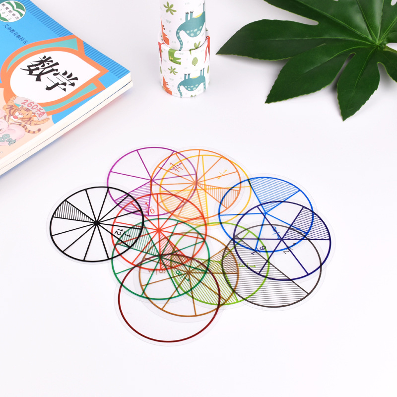 12PCS Kids Score Question Mont - مراجعة Kids Education Questions وسعره