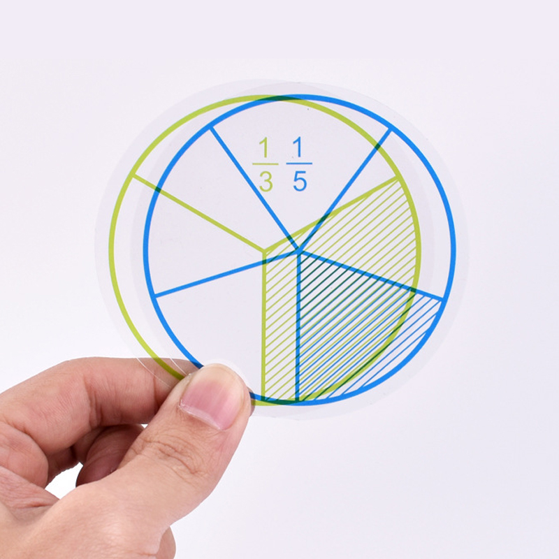 12PCS Kids Score Question Mont - مراجعة Kids Education Questions وسعره