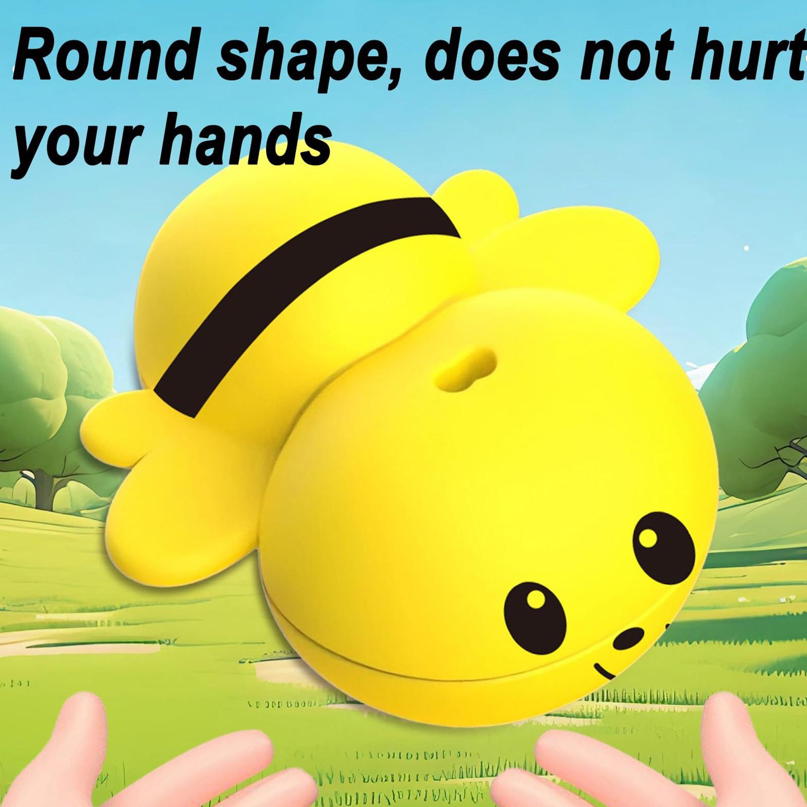Educational Magnetic Bee Toy - - مراجعة Kids Education Group وسعره
