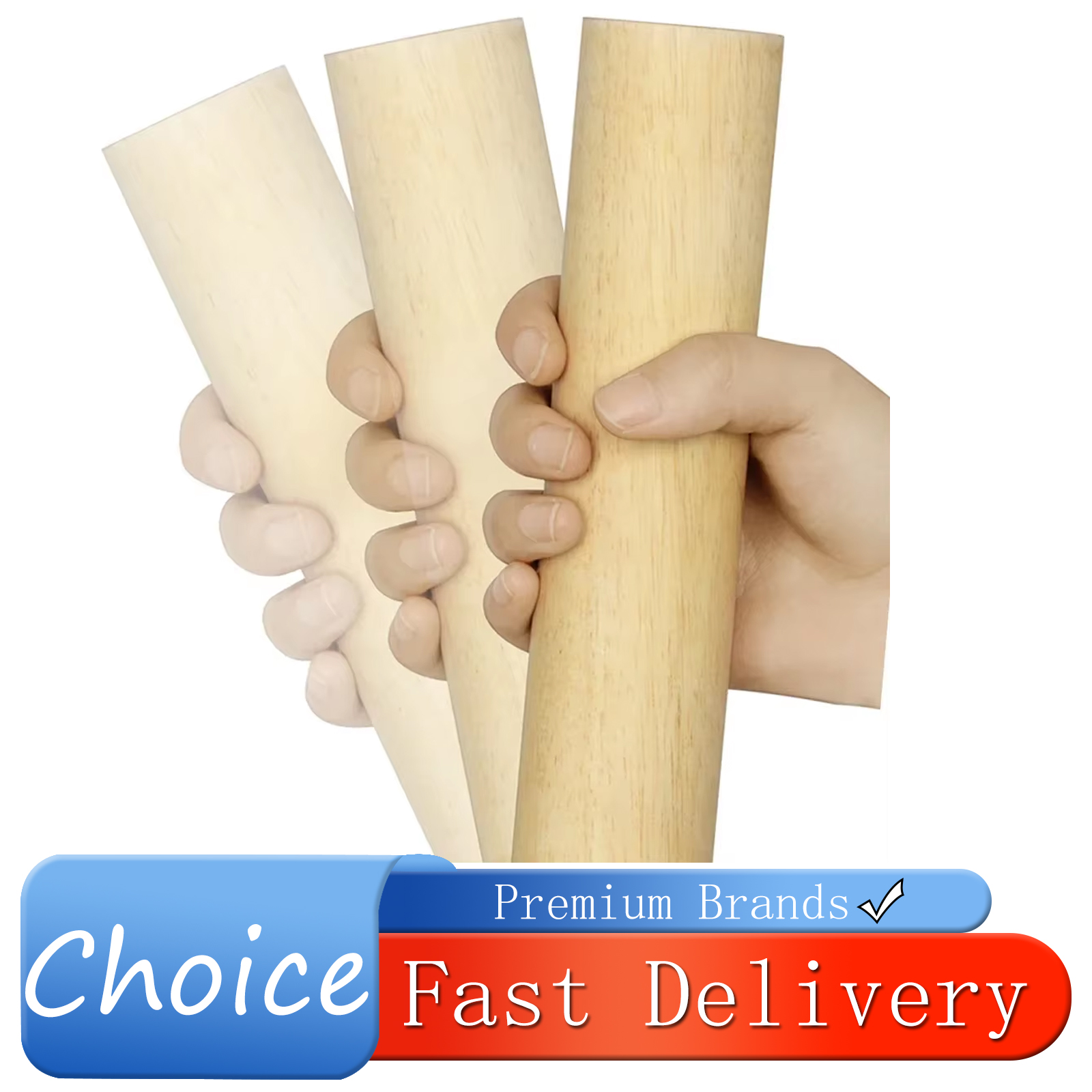 IRIN Sand Tube Round Percussio - مراجعة Kids Education Youtube وسعره