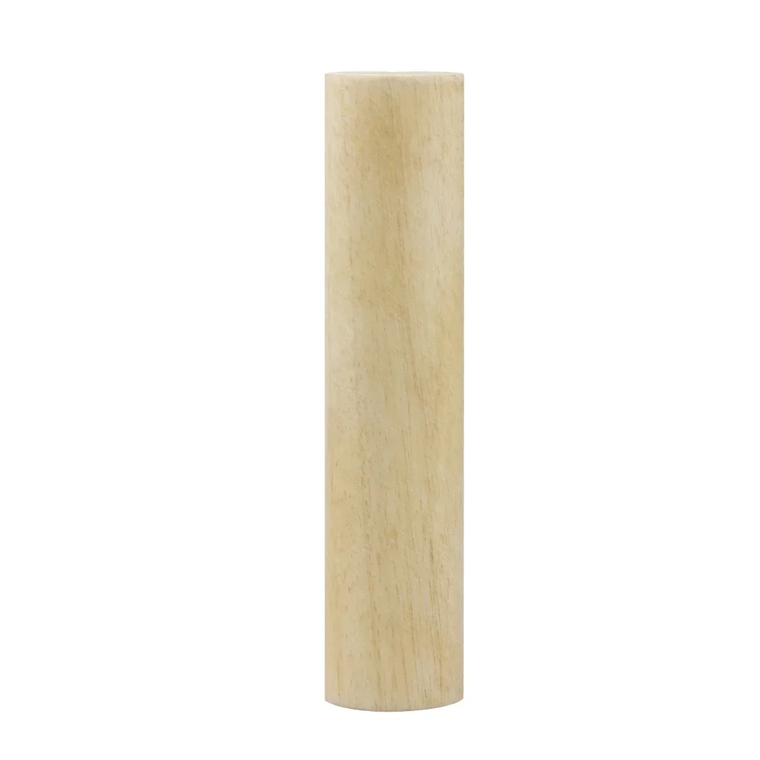 IRIN Sand Tube Round Percussio - مراجعة Kids Education Youtube وسعره