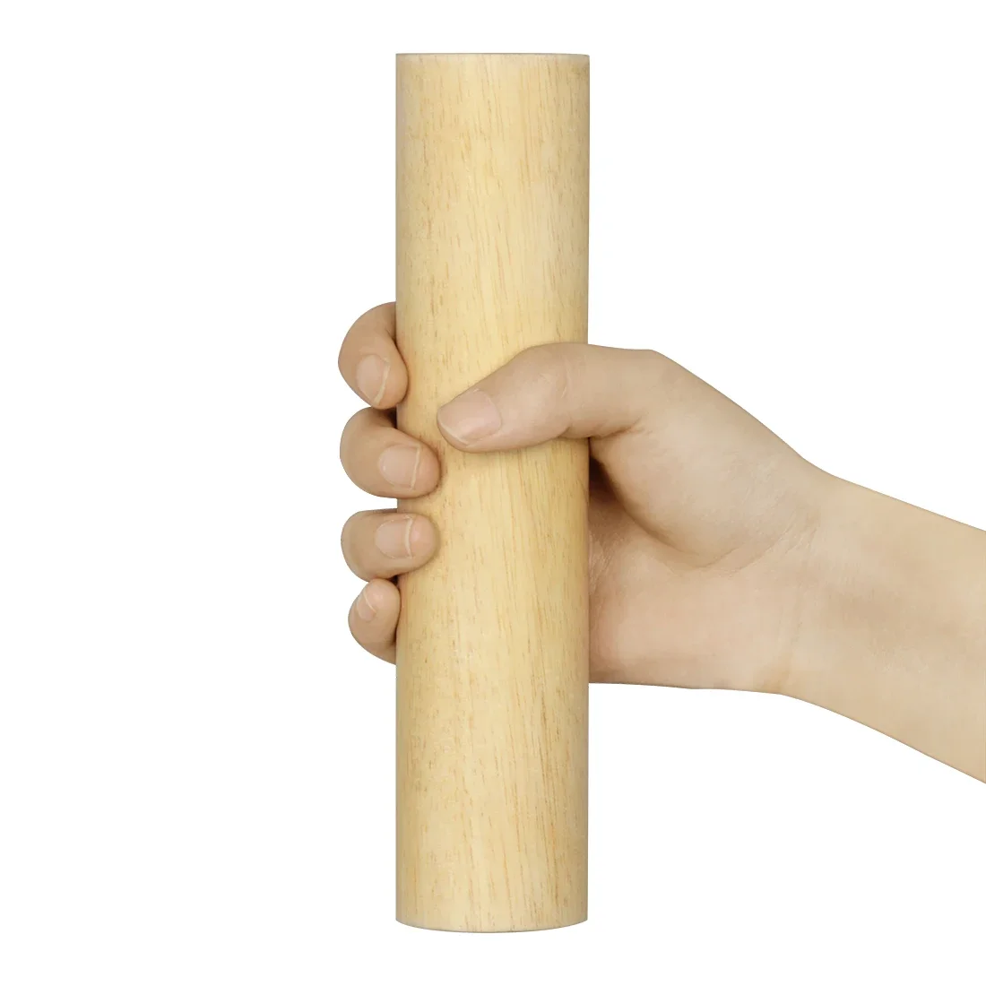 IRIN Sand Tube Round Percussio - مراجعة Kids Education Youtube وسعره