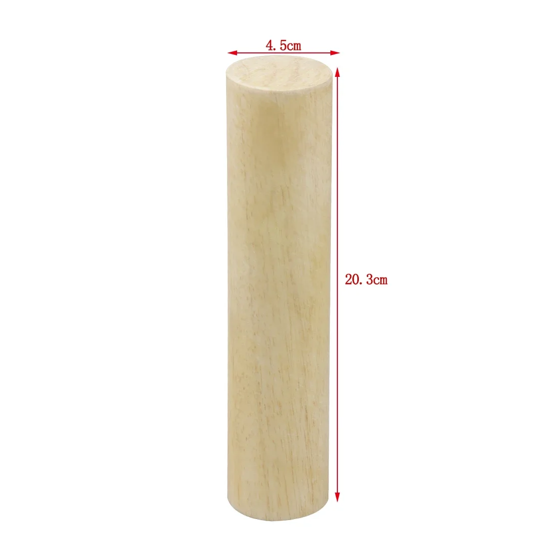 IRIN Sand Tube Round Percussio - مراجعة Kids Education Youtube وسعره