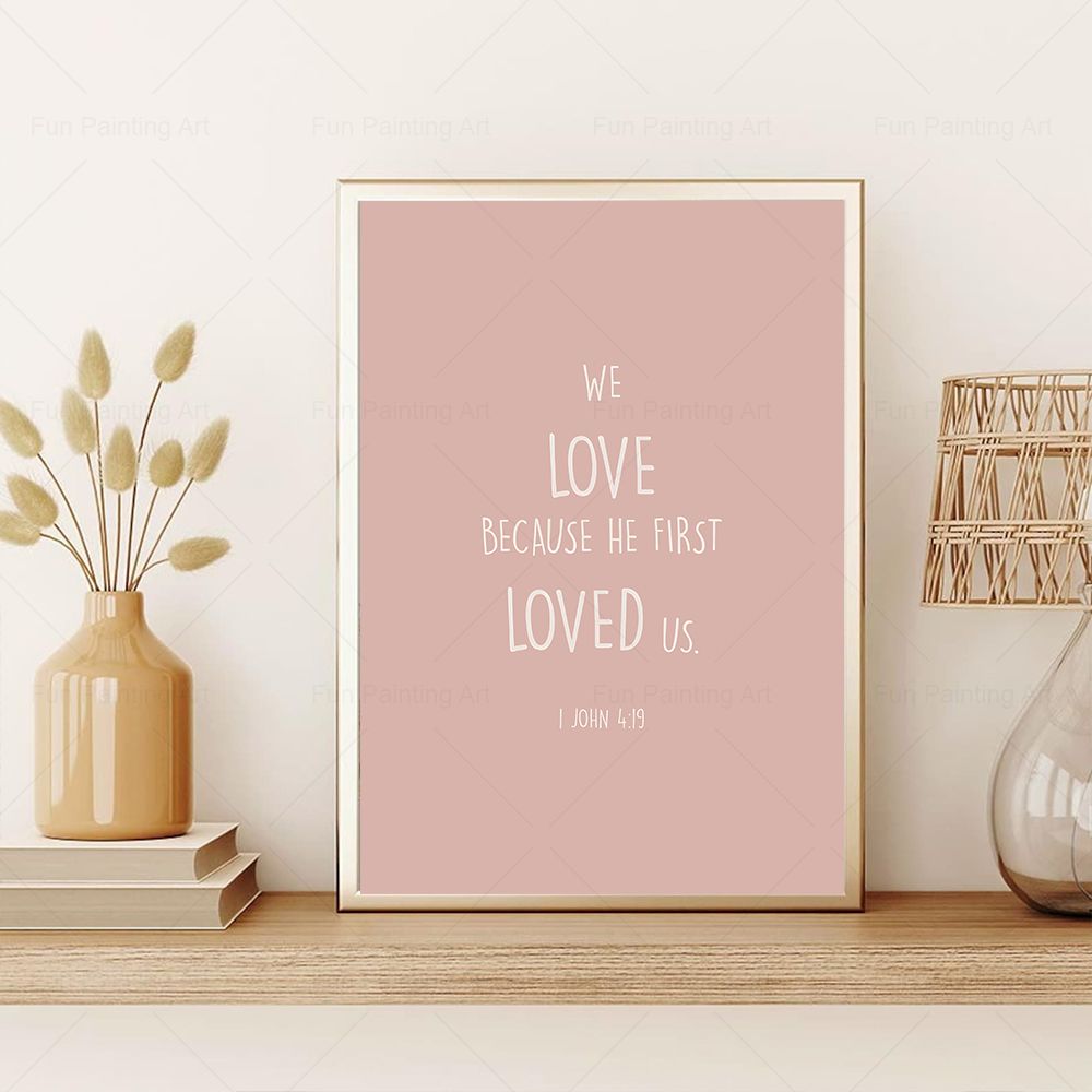 Kids Bible Verse Quotes Prints - مراجعة Kids Education Quote وسعره