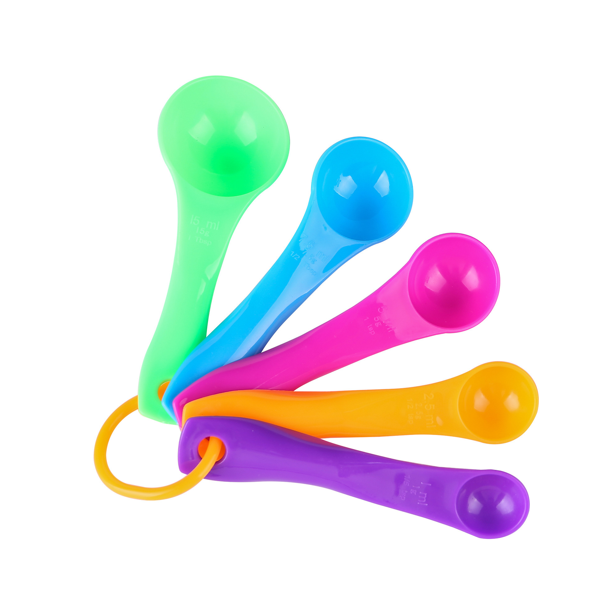 Learning Fine Motor Skill Toys - مراجعة Kids Education Youtube وسعره