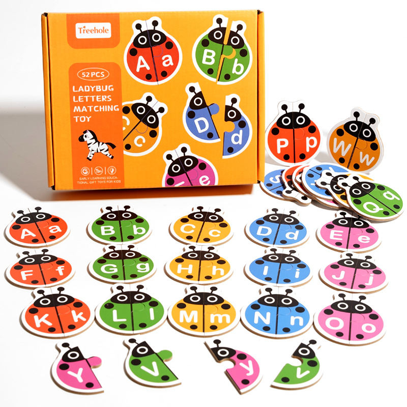 Letter Cognition Word Spelling - مراجعة Phonics Card Game وسعره