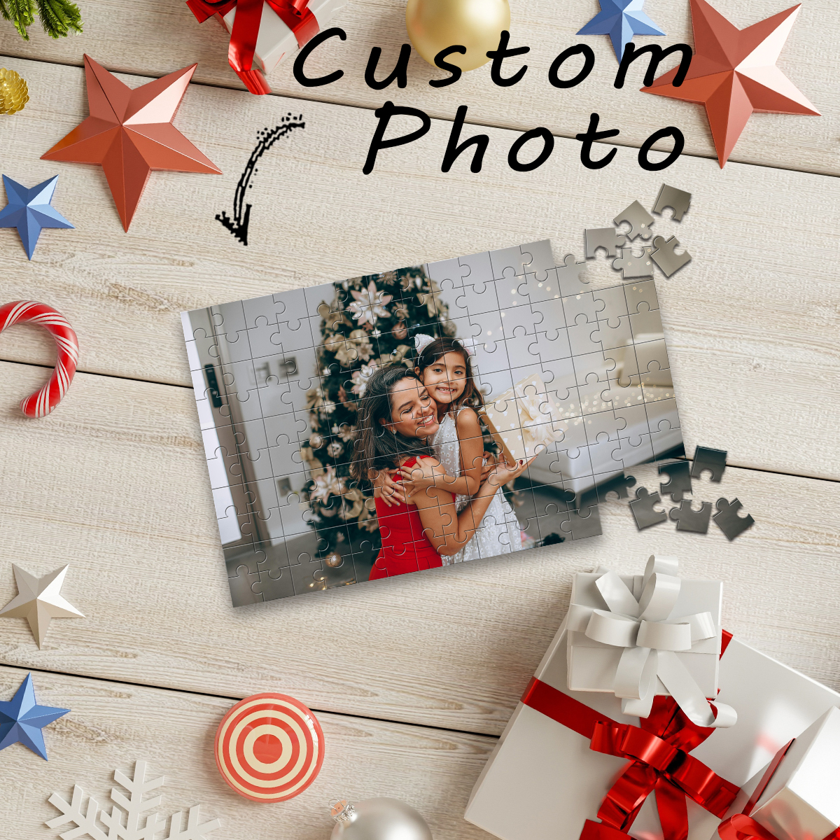 35/300/500pcs family Custom Ph - مراجعة Kids Educational Poster وسعره