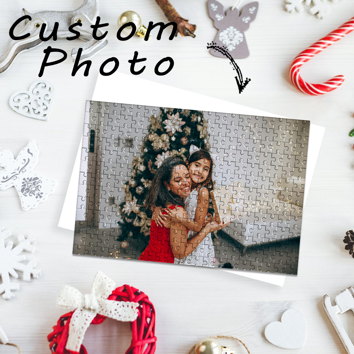 35/300/500pcs family Custom Ph - مراجعة Kids Educational Poster وسعره