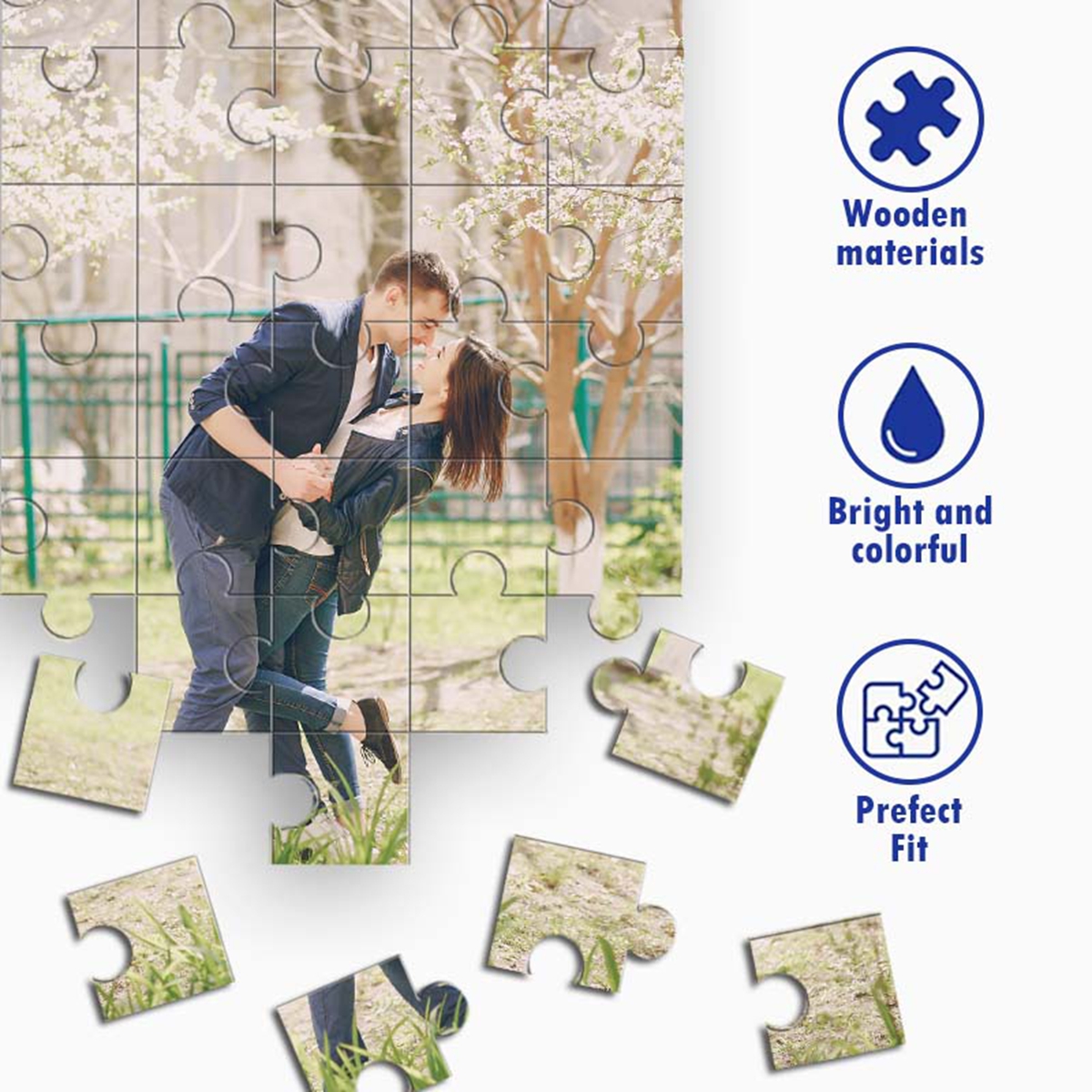 35/300/500pcs family Custom Ph - مراجعة Kids Educational Poster وسعره
