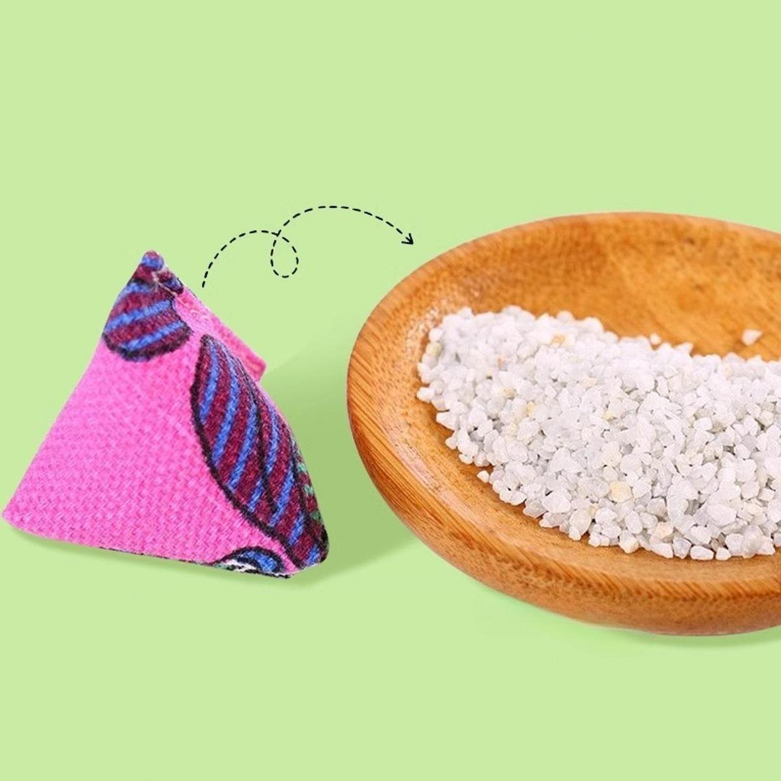 Mini Bean Bags Game Kids Senso - مراجعة Kids Education Group وسعره