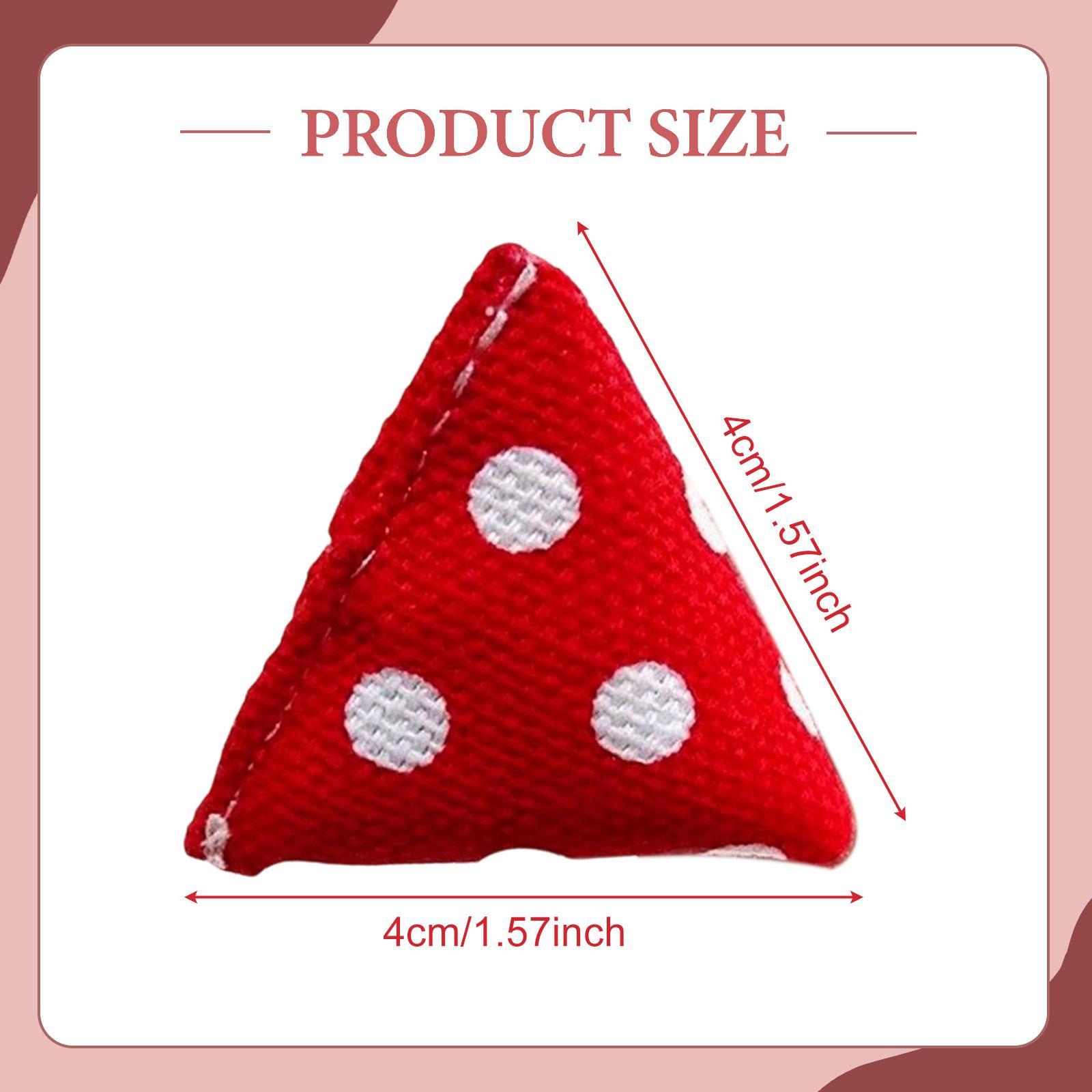 Mini Bean Bags Game Kids Senso - مراجعة Kids Education Group وسعره