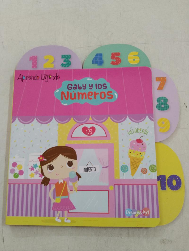 Random 2 Book Parent Child Kid - مراجعة Kids Education Story وسعره