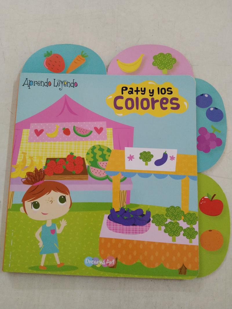 Random 2 Book Parent Child Kid - مراجعة Kids Education Story وسعره