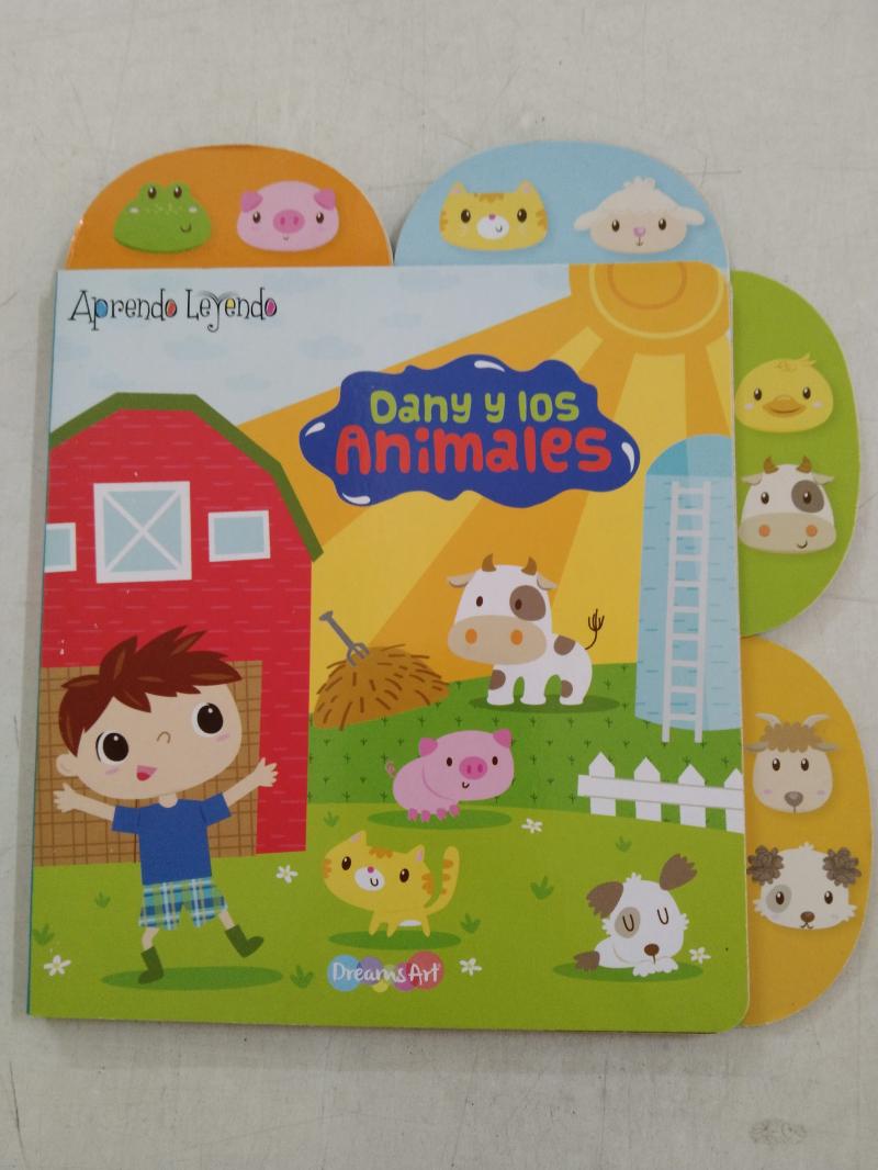 Random 2 Book Parent Child Kid - مراجعة Kids Education Story وسعره