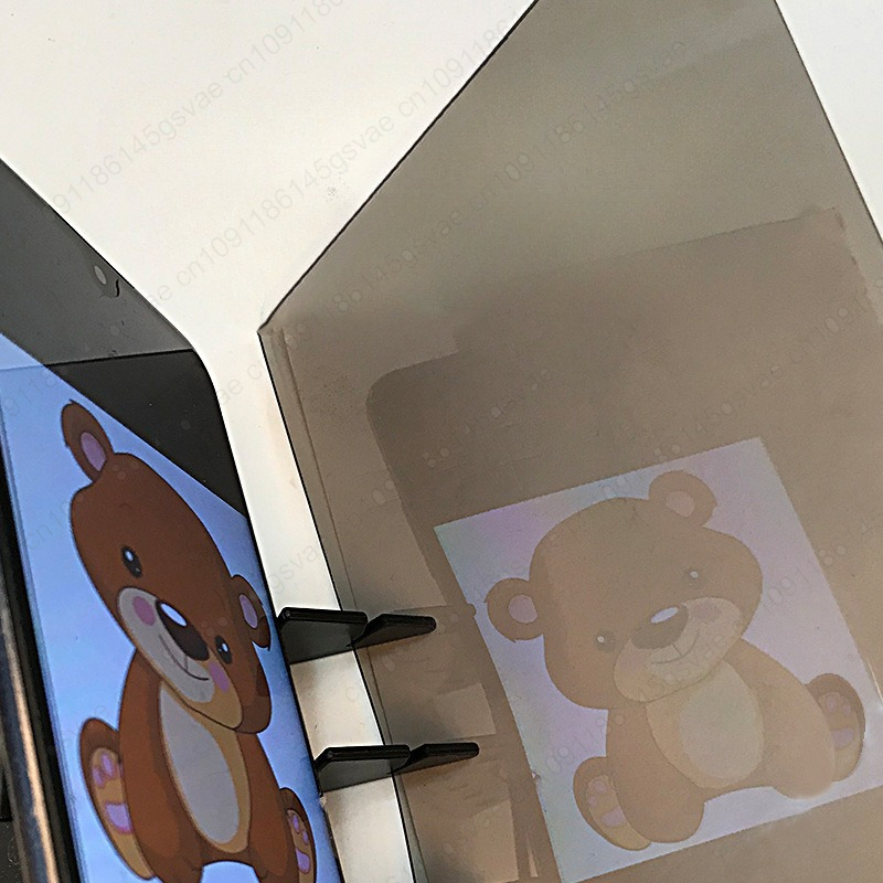 Kids Projection Drawing Copy B - مراجعة Drawing Projector Kids وسعره