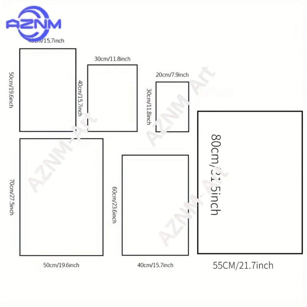 1/3PCS ，The cartoon dinosaur s - مراجعة Kids Educational Poster وسعره