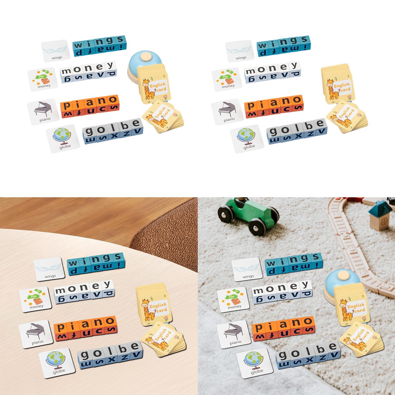 Educational Sight Words Matchi - مراجعة Sight Word Game وسعره