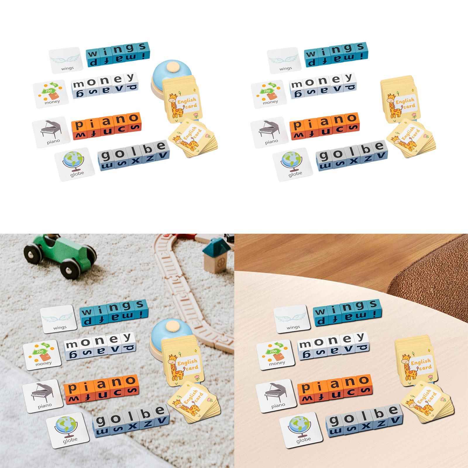 Educational Sight Words Matchi - مراجعة Sight Word Game وسعره