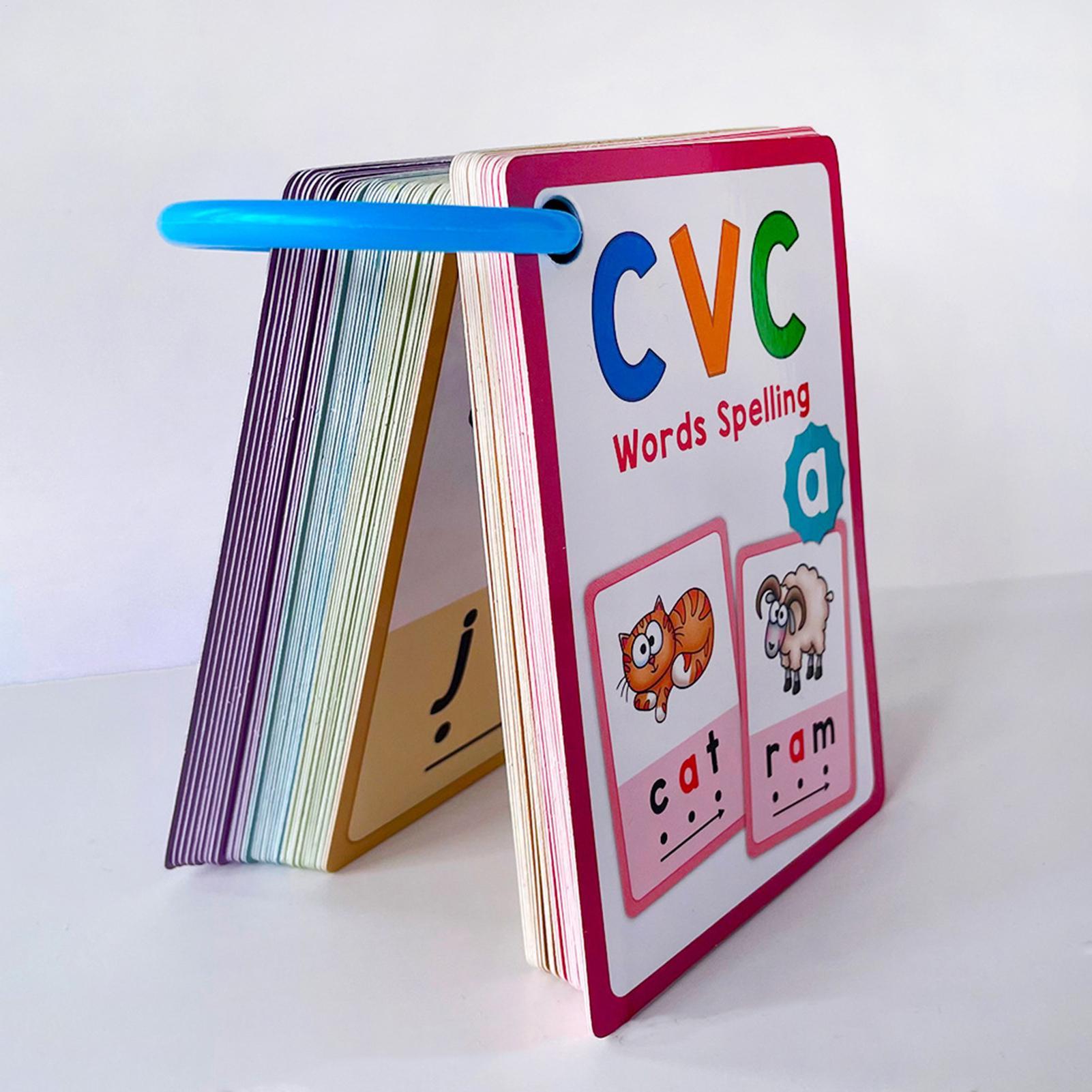 Kindergarten Sight Words 70 Pi - مراجعة Sight Word Game وسعره