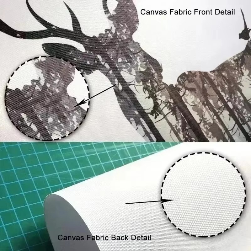 Kids Food Groups Educational P - مراجعة Kids Education Group وسعره
