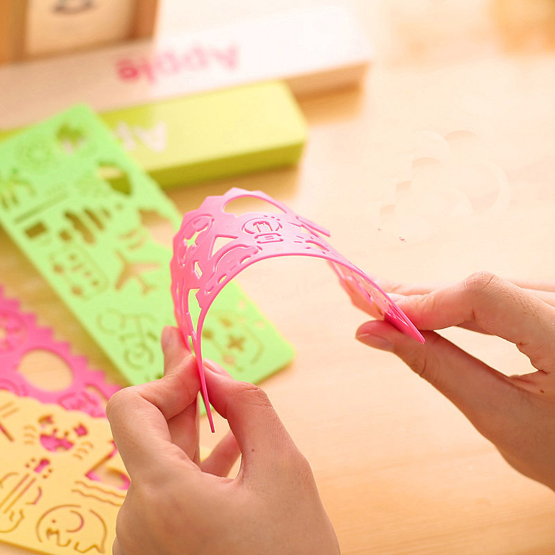 Children Drawing Toys DIY Pain - مراجعة Kids Education Template وسعره