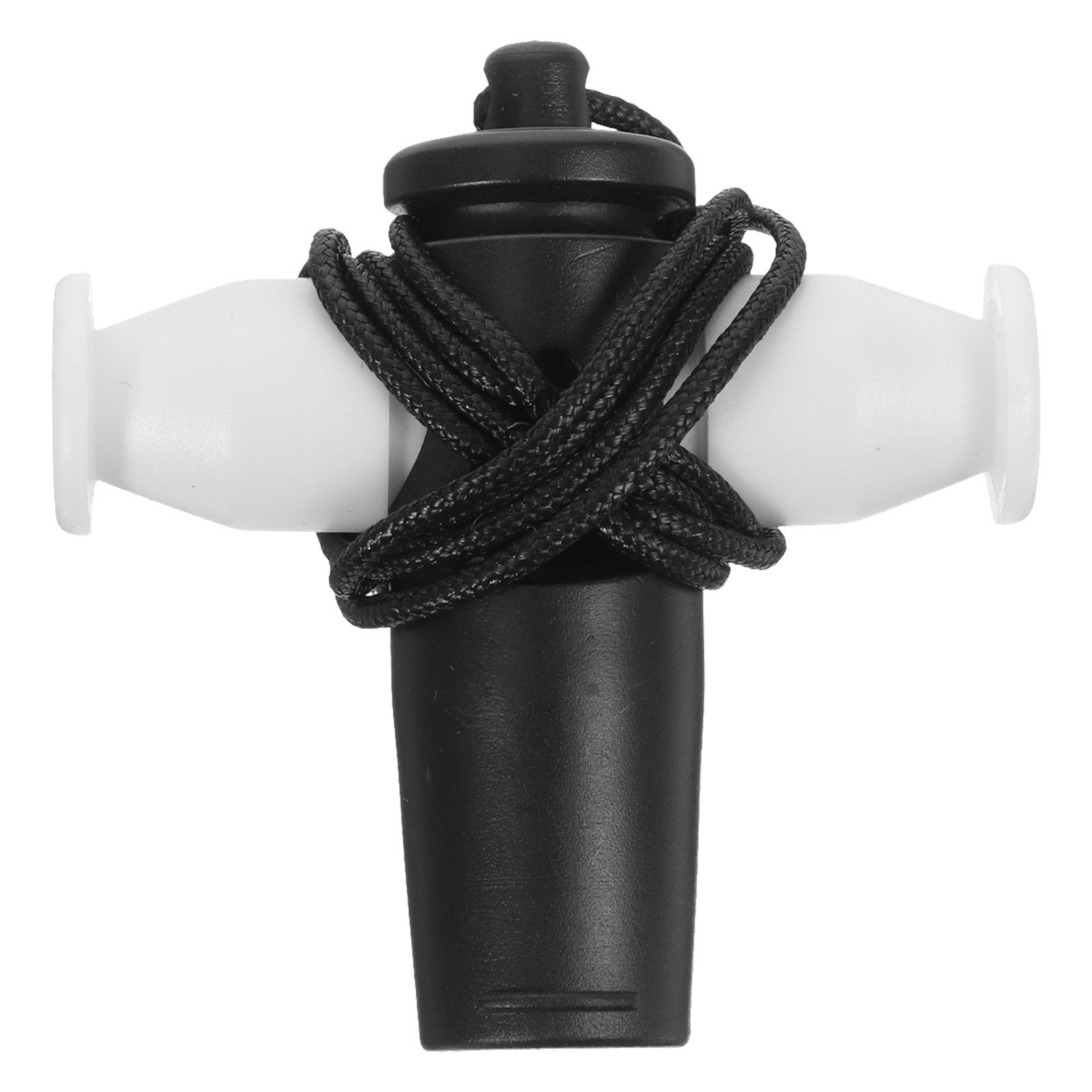 Samba Whistle ABS Material Whi - مراجعة Kids Education Method وسعره