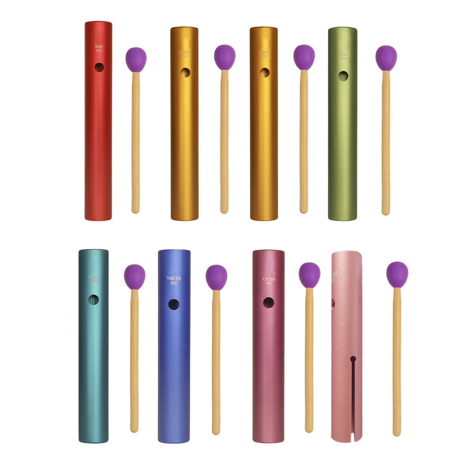 Wah Wah Tube Party Beginner Gi - مراجعة Kids Education Youtube وسعره