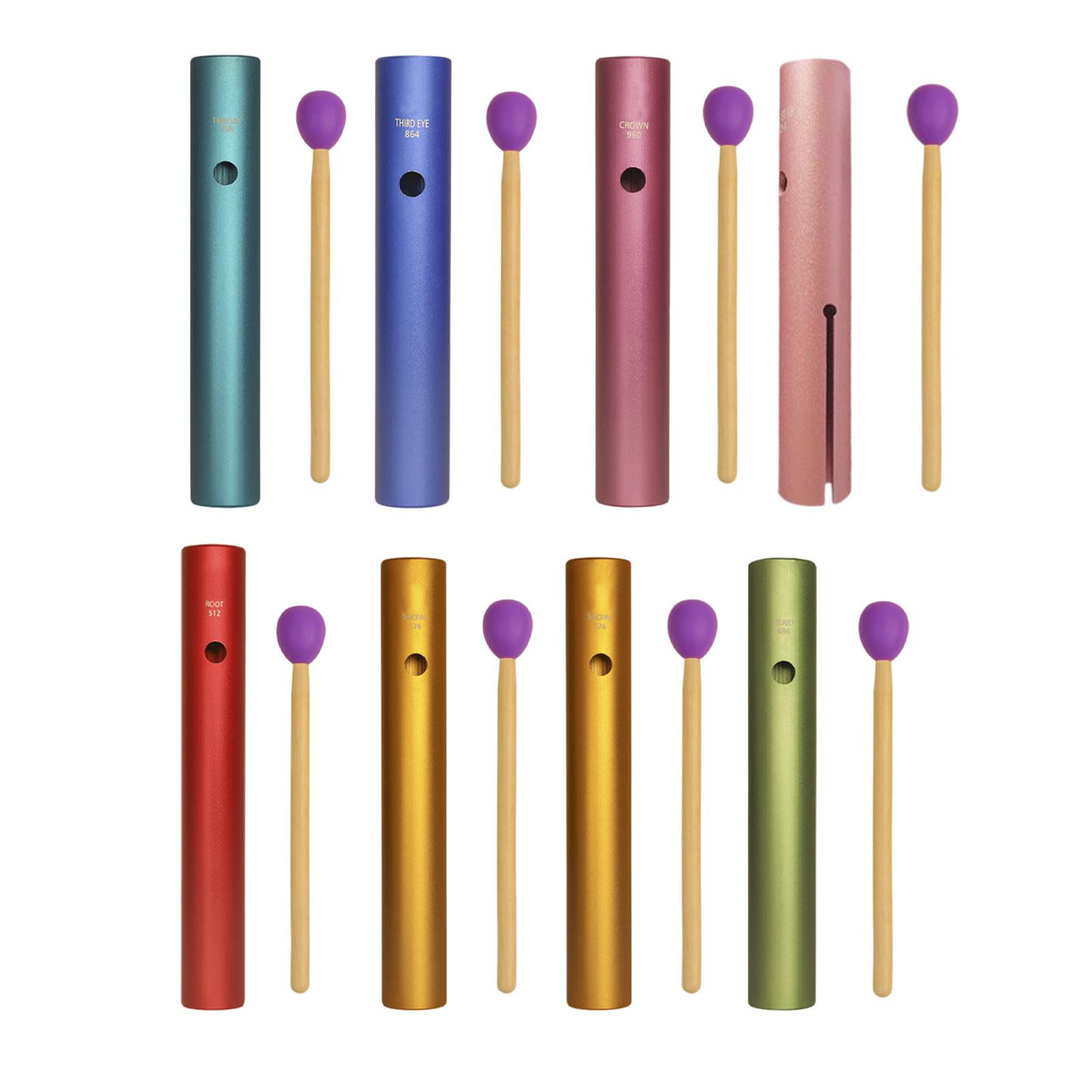Wah Wah Tube Party Beginner Gi - مراجعة Kids Education Youtube وسعره