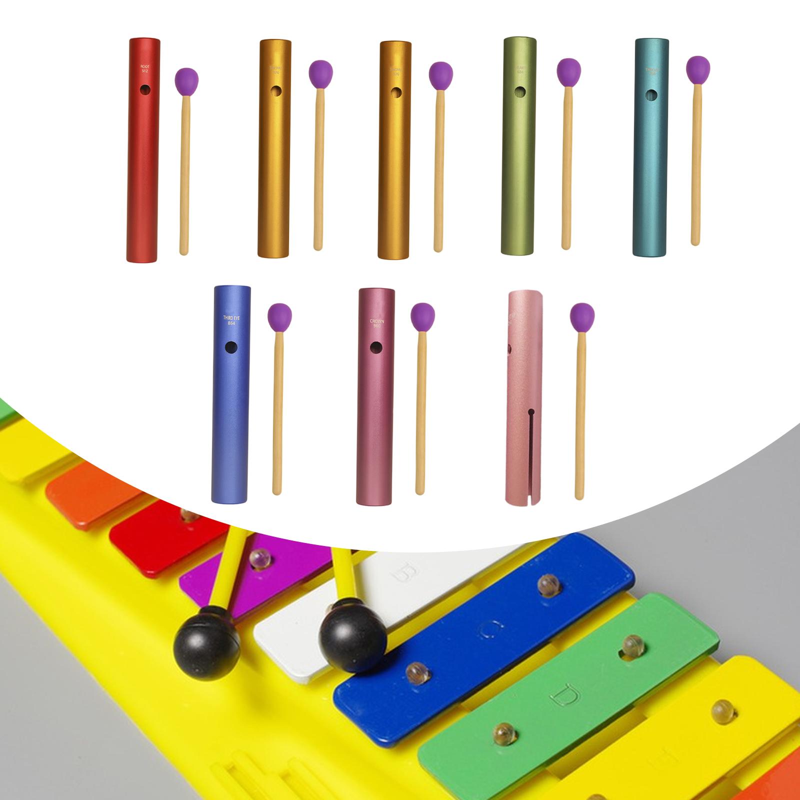 Wah Wah Tube Party Beginner Gi - مراجعة Kids Education Youtube وسعره