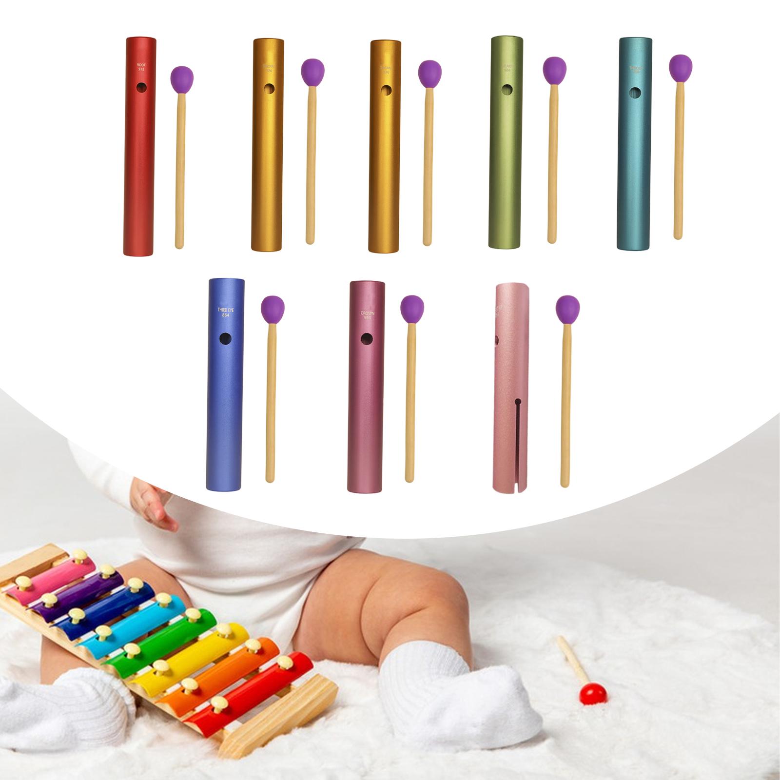 Wah Wah Tube Party Beginner Gi - مراجعة Kids Education Youtube وسعره