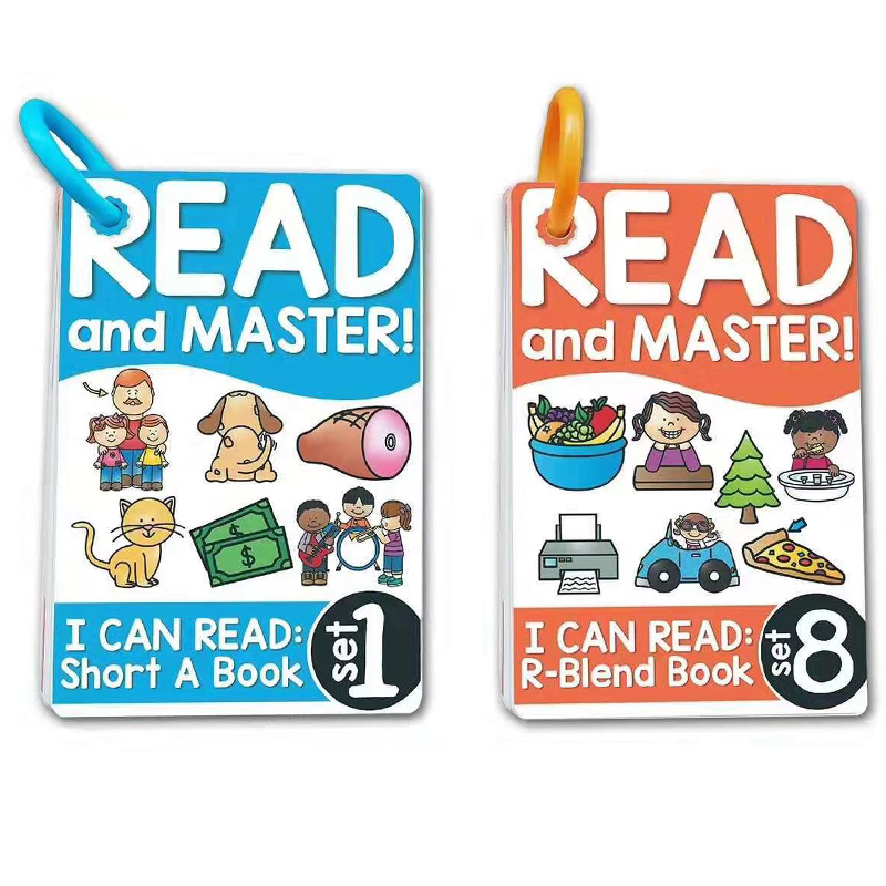 107 Groups Roots Learning Engl - مراجعة Kids Education Group وسعره