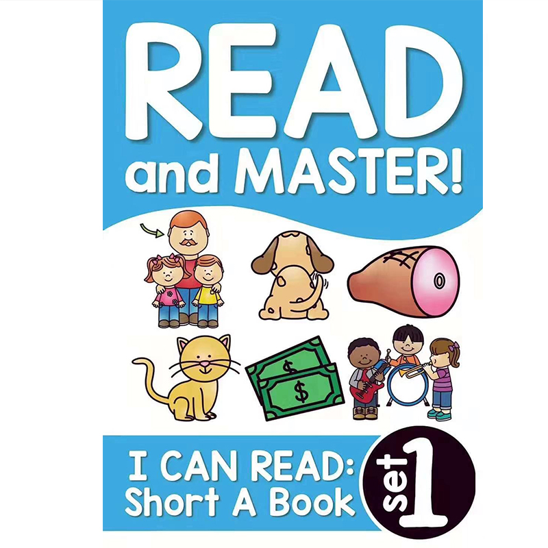 107 Groups Roots Learning Engl - مراجعة Kids Education Group وسعره