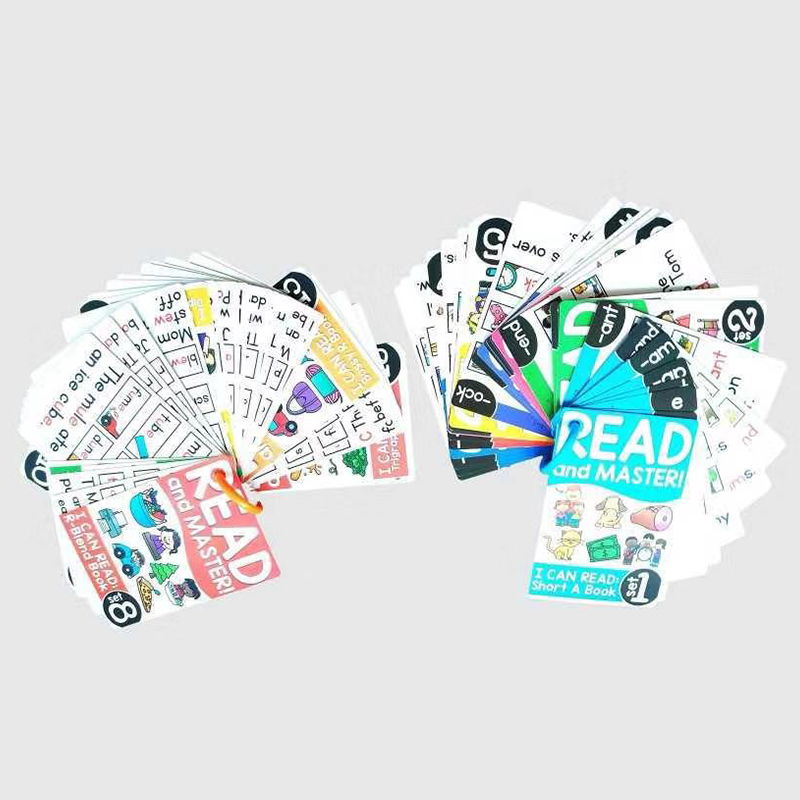 107 Groups Roots Learning Engl - مراجعة Kids Education Group وسعره