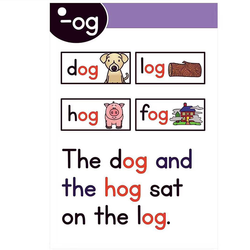 107 Groups Roots Learning Engl - مراجعة Kids Education Group وسعره