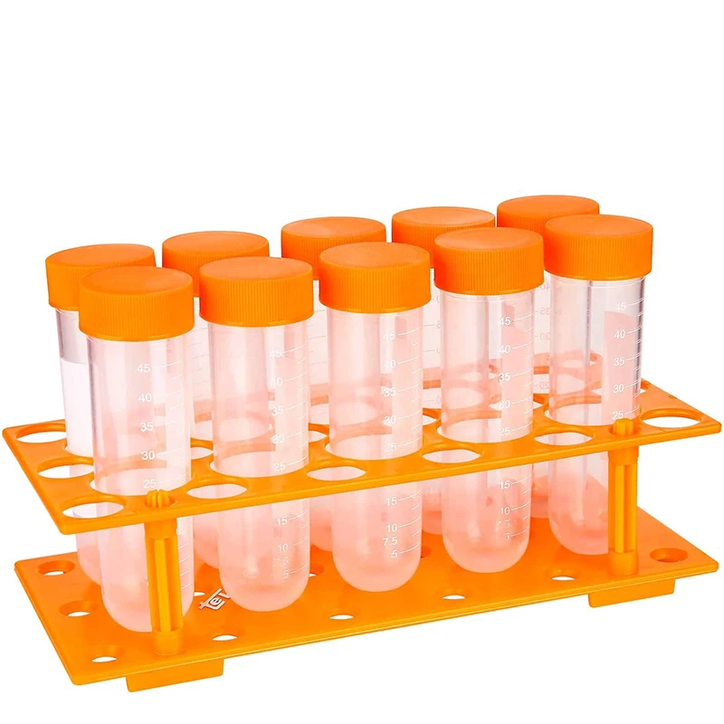 Kids Plastic Test Tubes Droppe - مراجعة Kids Education Youtube وسعره