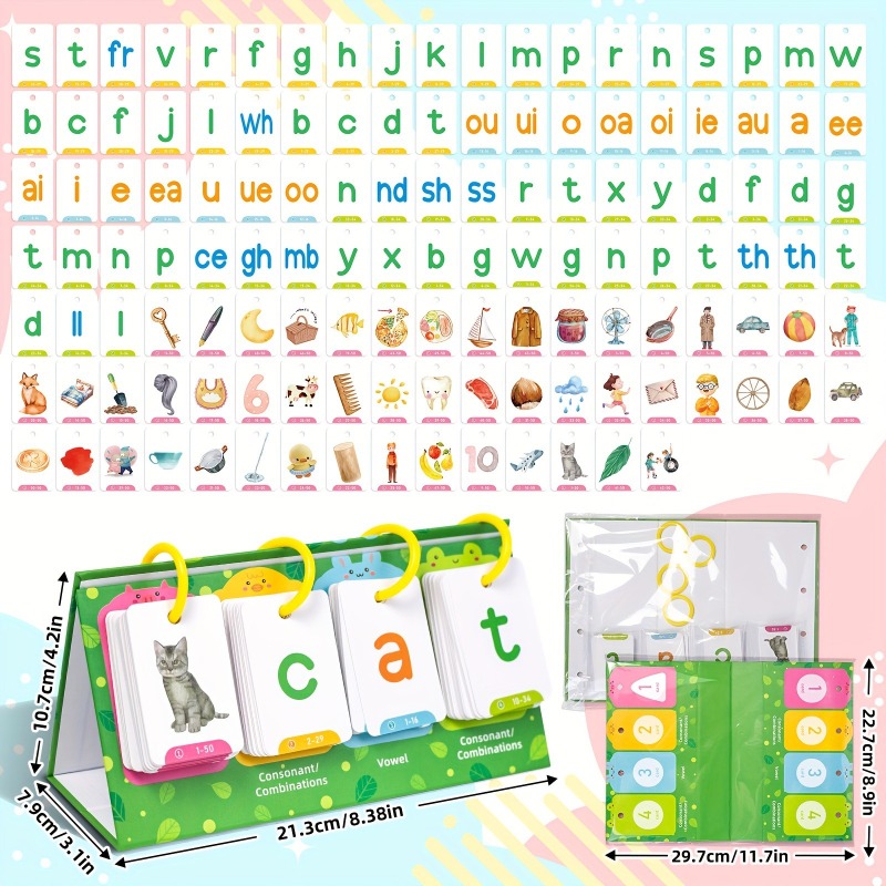 3-6 Sight Words Preschool Clas - مراجعة Sight Word Game وسعره