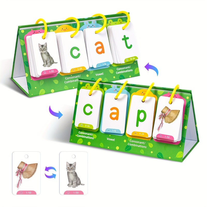 3-6 Sight Words Preschool Clas - مراجعة Sight Word Game وسعره