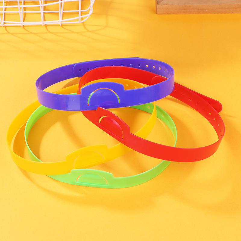 2Pcs new Cosplay Headband Prop - مراجعة Kids Education Questions وسعره
