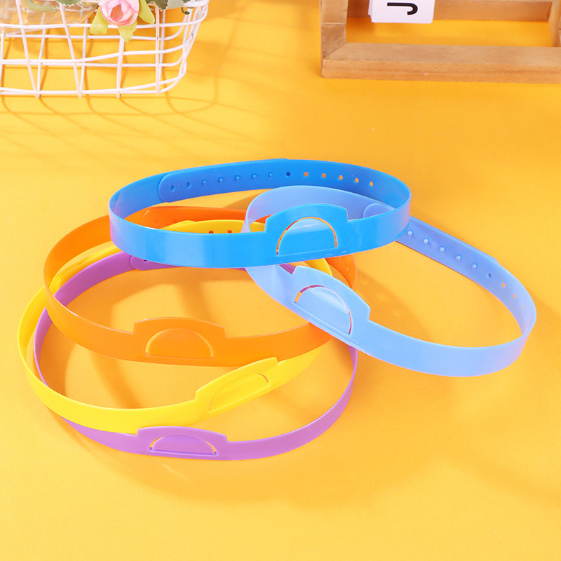 2Pcs new Cosplay Headband Prop - مراجعة Kids Education Questions وسعره