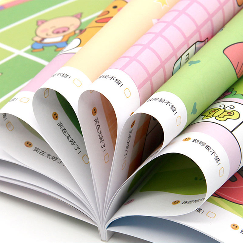 Preschool Step-by-Step Math Wo - مراجعة Kids Early Education Books وسعره