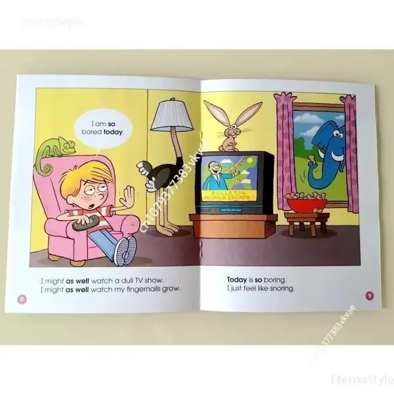 Sight Word Phonics Grammar Alp - مراجعة Sight Word Game وسعره