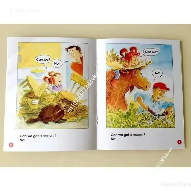 Sight Word Phonics Grammar Alp - مراجعة Sight Word Game وسعره