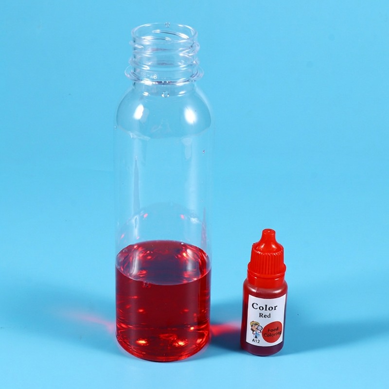 STEM 3D Assembly Undersea Volc - مراجعة Science Kit Volcano وسعره