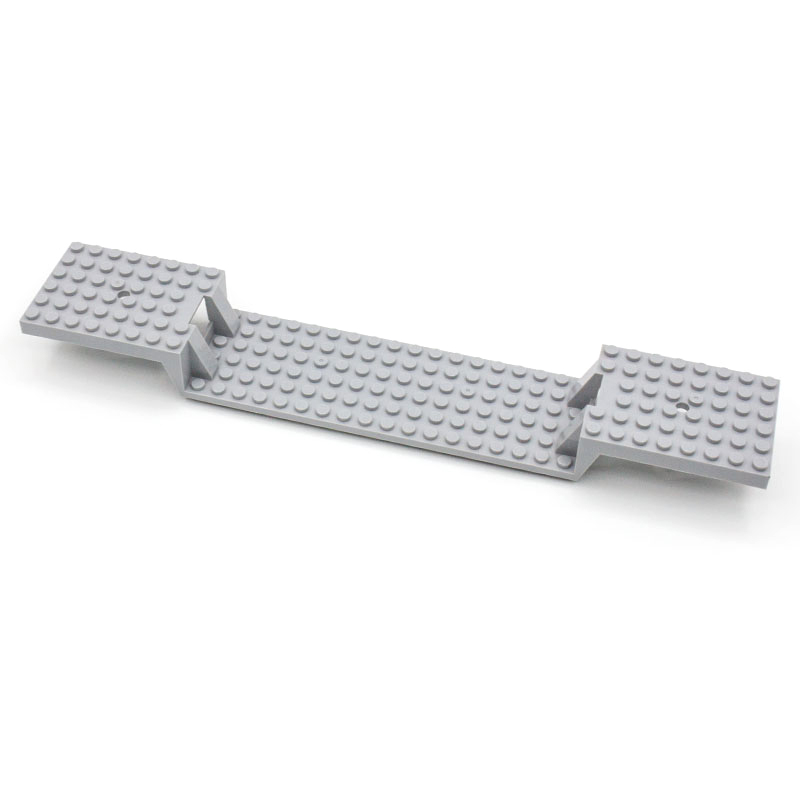 Train Base 6x34 Split-Level wi - مراجعة Kids Education Youtube وسعره