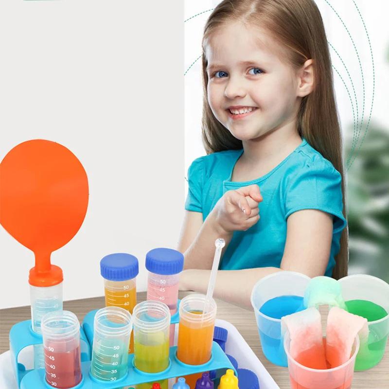 Learning Fine Motor Skill Toys - مراجعة Kids Education Youtube وسعره