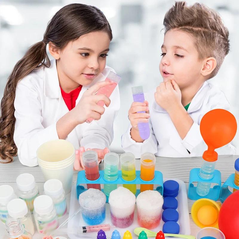 Learning Fine Motor Skill Toys - مراجعة Kids Education Youtube وسعره