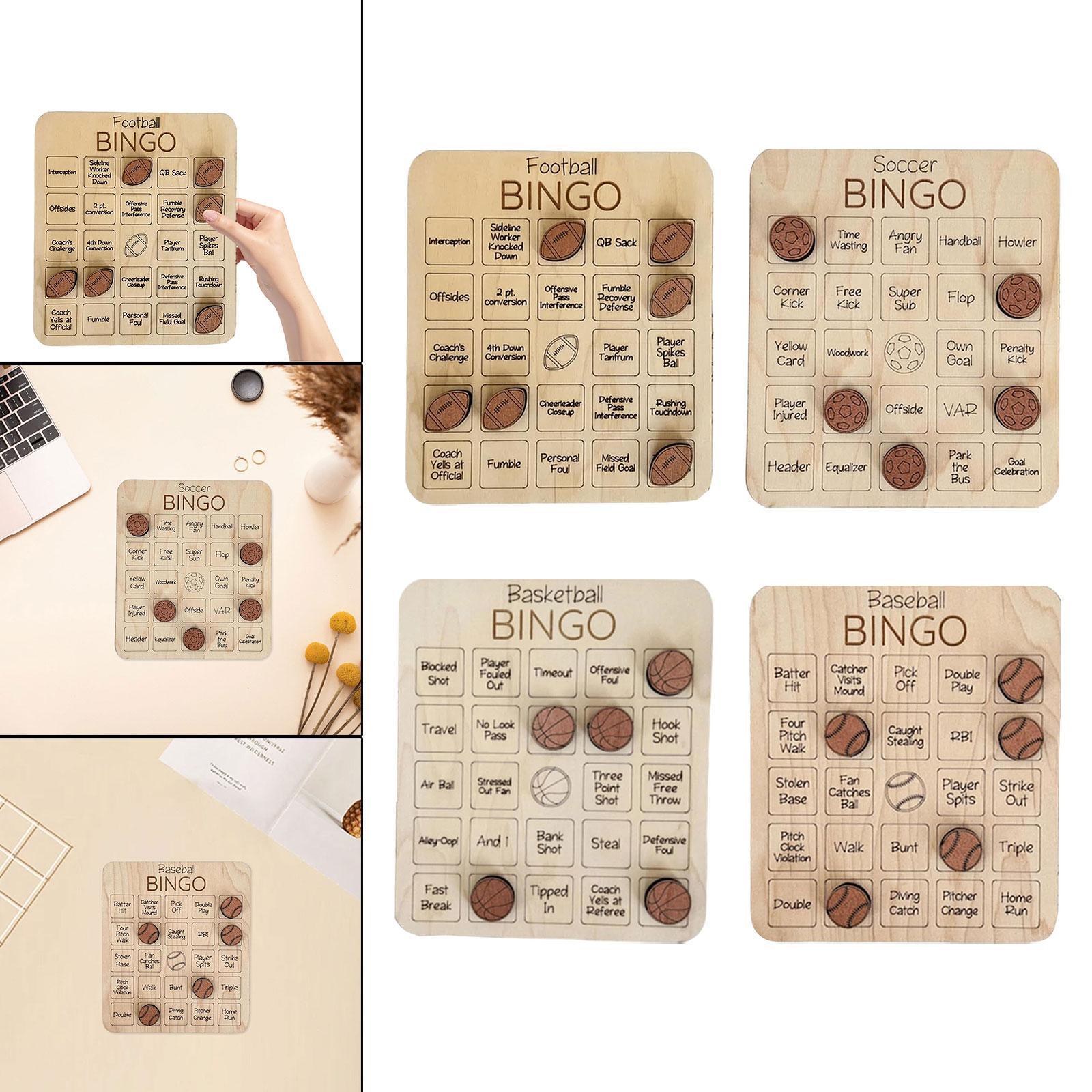 Family Fun Wooden Tabletop Bin - مراجعة Kids Education Group وسعره