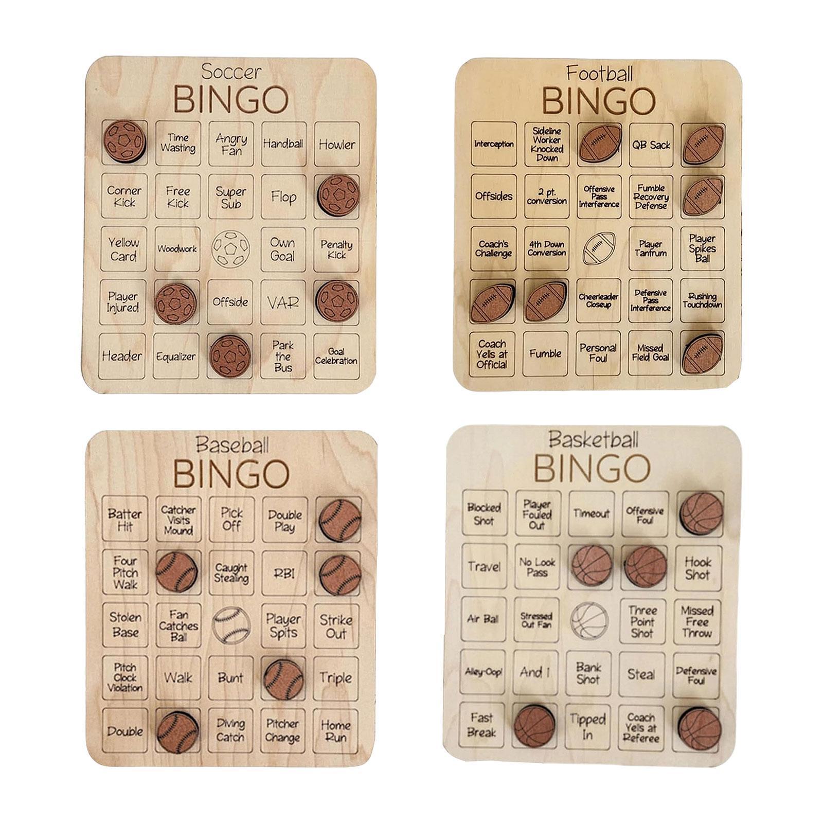 Family Fun Wooden Tabletop Bin - مراجعة Kids Education Group وسعره