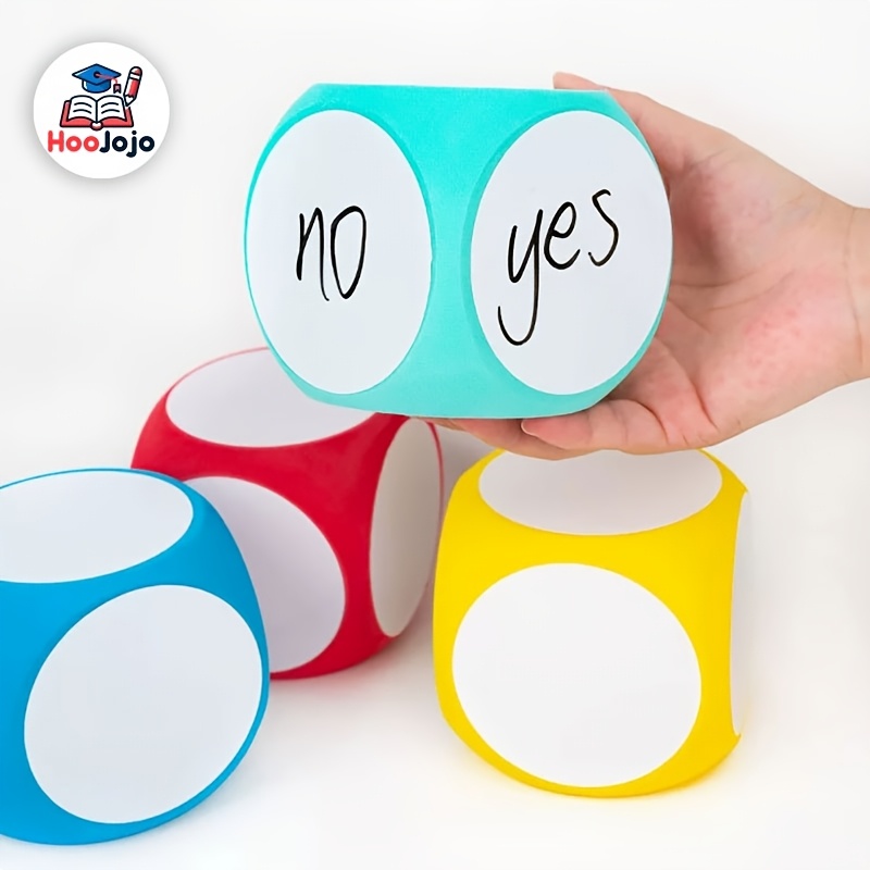 1Pc DIY Dry Erase Whiteboard D - مراجعة Sight Word Game وسعره