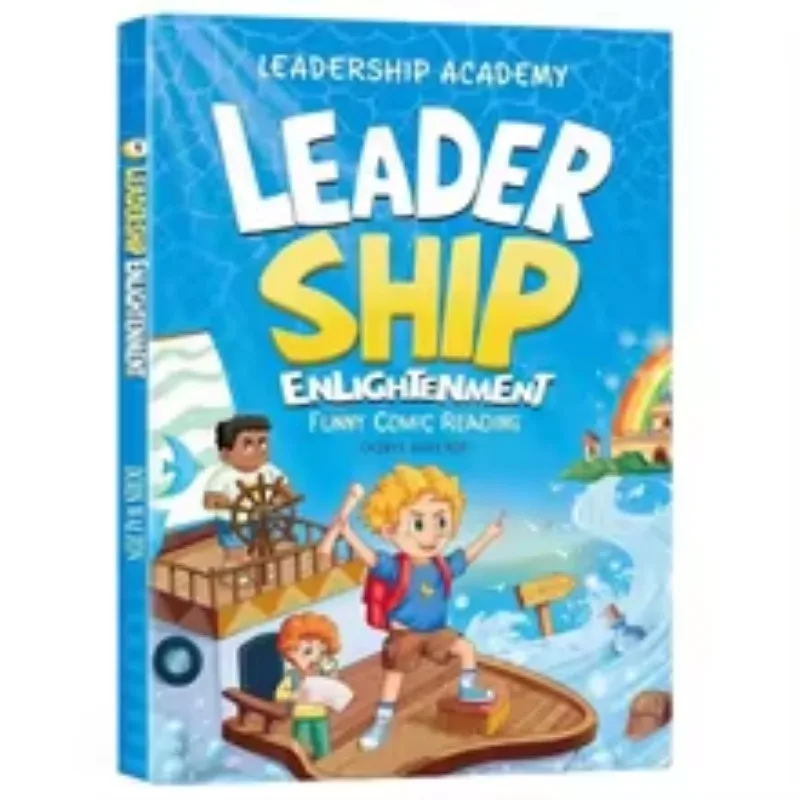 Murphy's Law Learning Book for - مراجعة Kids Education Method وسعره